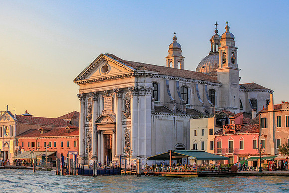 italy-058