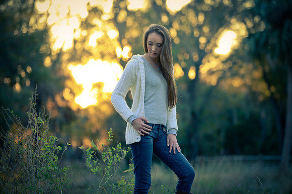 Haleigh Park-041-2