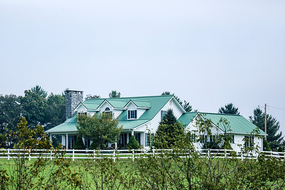 Asheville-079
