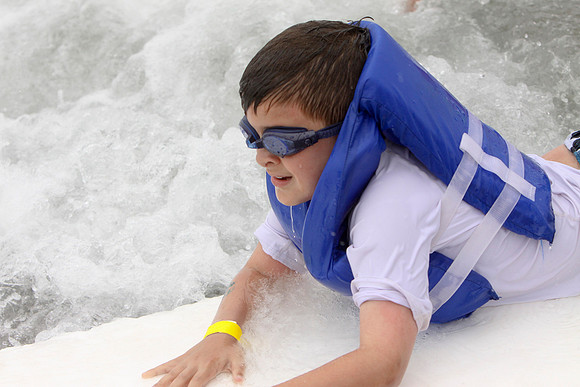 Surfers for Autism Juno Beach 212