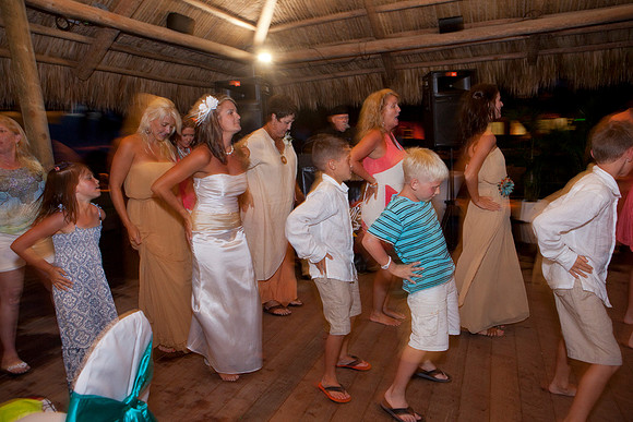 Wedding Photos