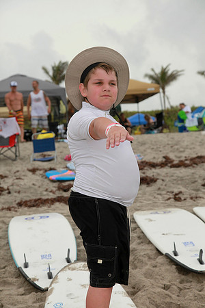 Surfers for Autism Juno Beach 295