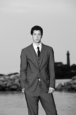 Senior Pics-102-2