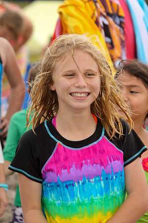 Surfers for Autism Juno Beach 263