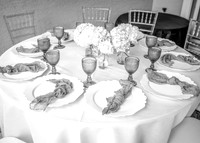 L&D BW-008