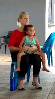 Life Together Nicaragua-002