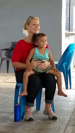 Life Together Nicaragua-002