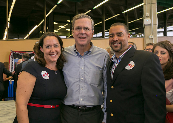 Jeb 2016-022