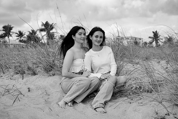 girls-046