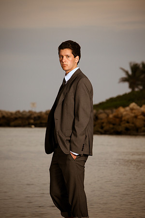 Senior Pics-075-3