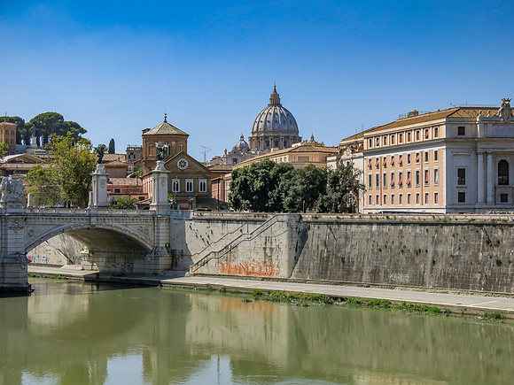 italy-039