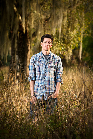 Senior Pics-003