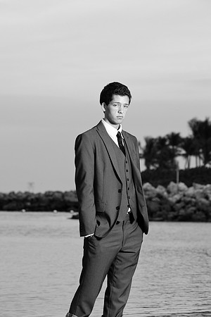 Senior Pics-078-2