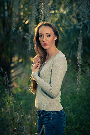 Haleigh Park-003-2