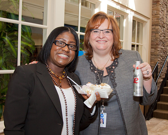 ADT Town Hall-114