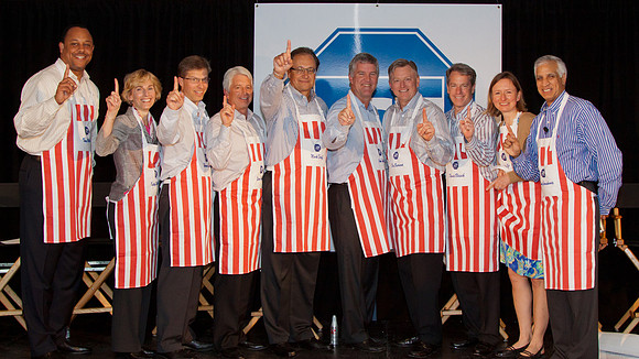 ADT Town Hall-82