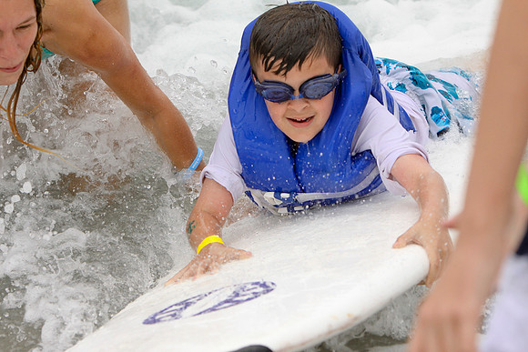 Surfers for Autism Juno Beach 211