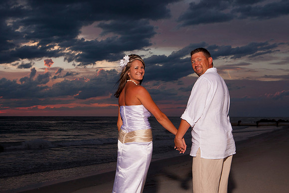 Wedding Photos