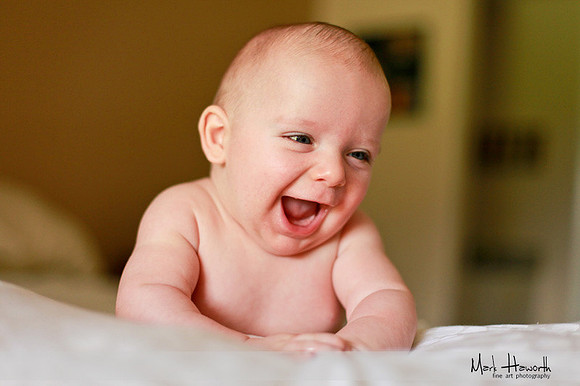 Baby Liam-1