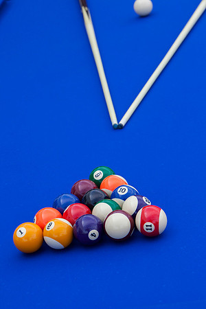 Pool Table-027