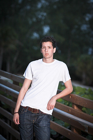 Senior Pics-110
