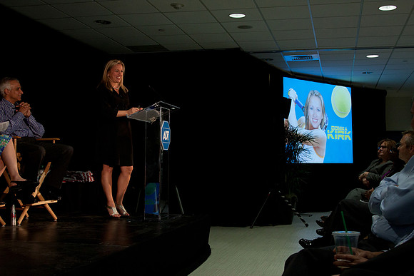 ADT Town Hall-48