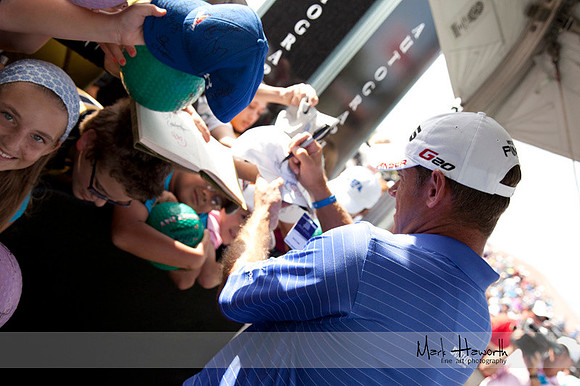 Honda Classic 2012 - 083