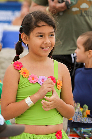 Surfers for Autism Juno Beach 266