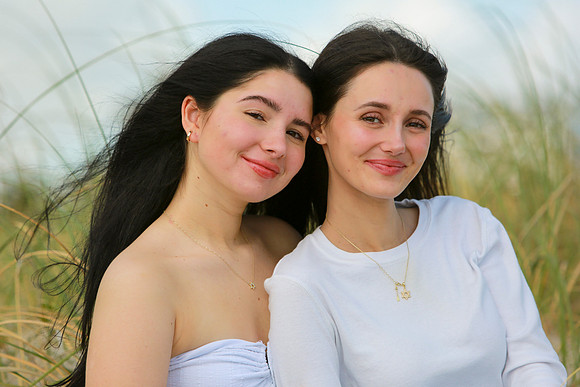 girls-035