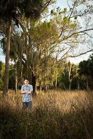 Senior Pics-008