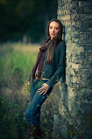 Haleigh Park-033-2