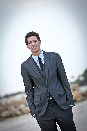 Senior Pics-100