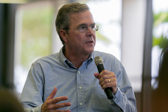 Jeb 2016-019