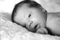 baby-031