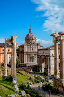Rome Monday-015