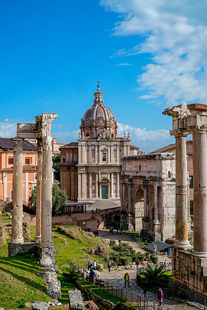 Rome Monday-015
