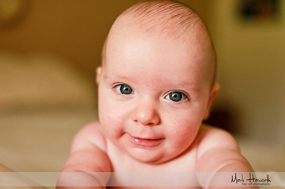 Baby Liam-10