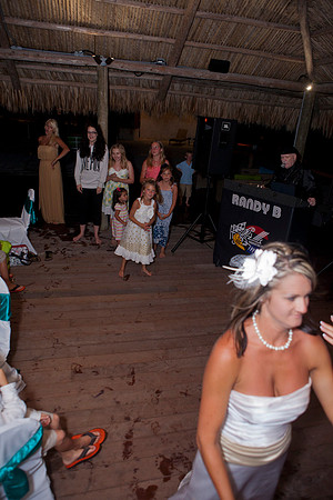 Wedding Photos