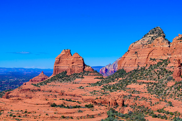 Sedona-082