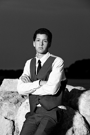 Senior Pics-109-2