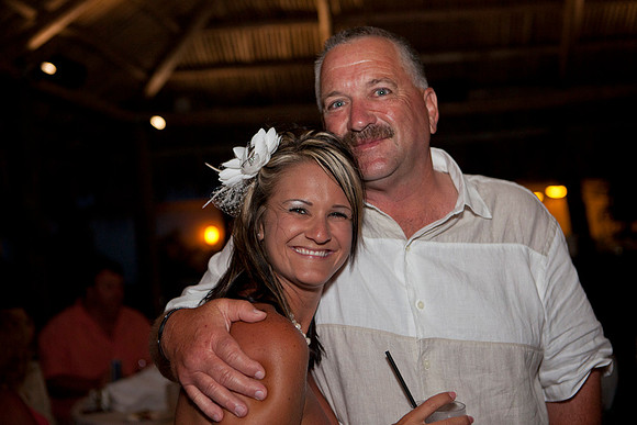Wedding Photos