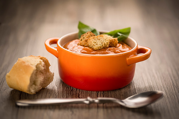 Food-18b