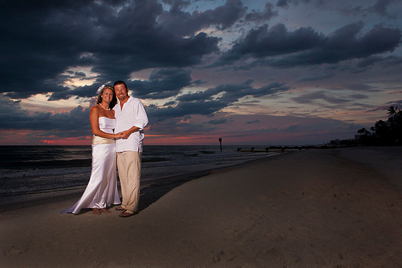 Wedding Photos