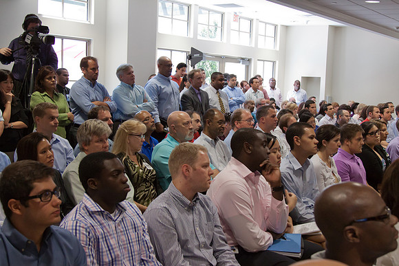 ADT Town Hall-20