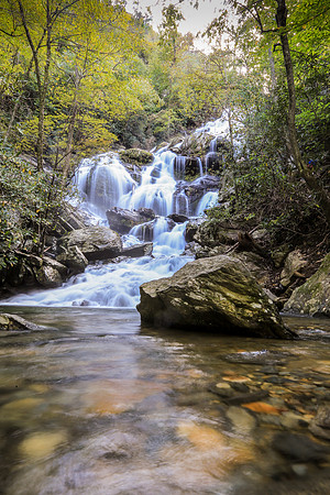 Asheville-071