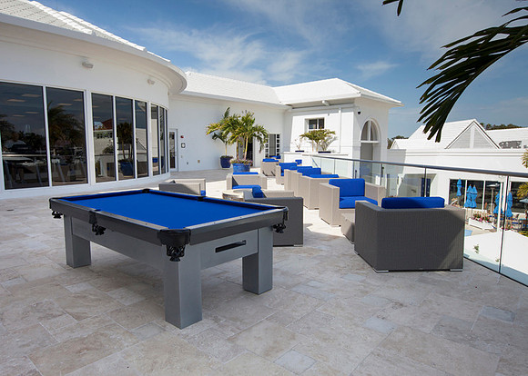 Pool Table-001