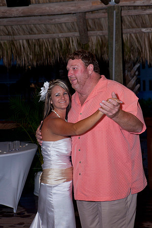 Wedding Photos