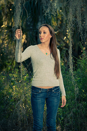 Haleigh Park-005-2