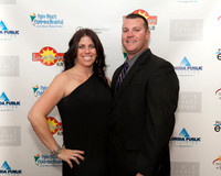 Little Smiles Ball 2014 West Palm Beach
