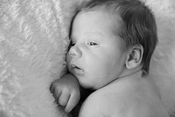 baby-034